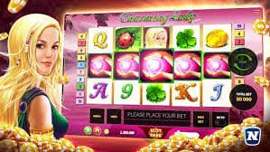 shop bet9ja
