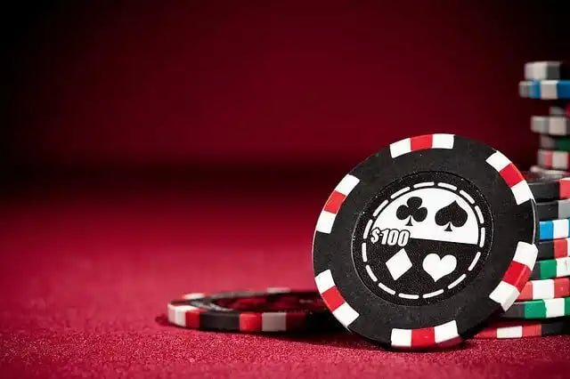shop bet9ja