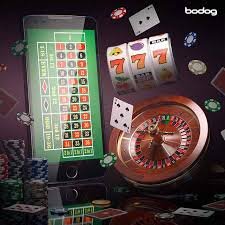 shop bet9ja
