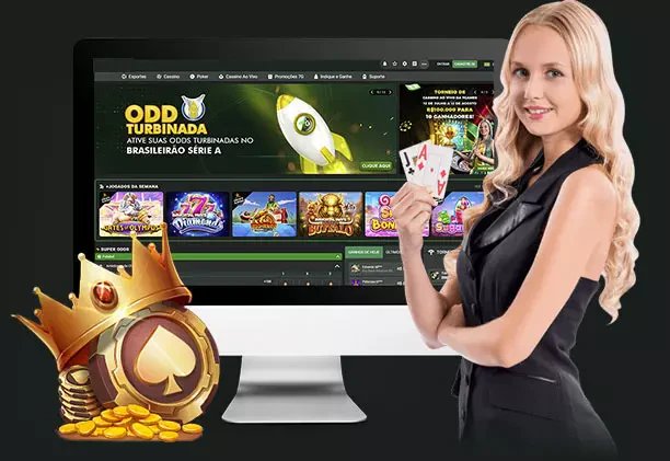 shop bet9ja