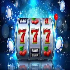 shop bet9ja