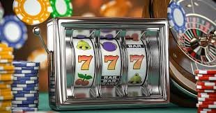 shop bet9ja