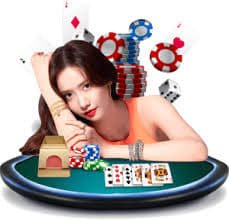 shop bet9ja