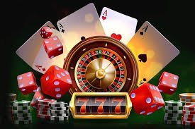 shop bet9ja