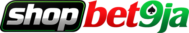 shop bet9ja